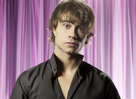 alexander rybak|alexander rybak today.